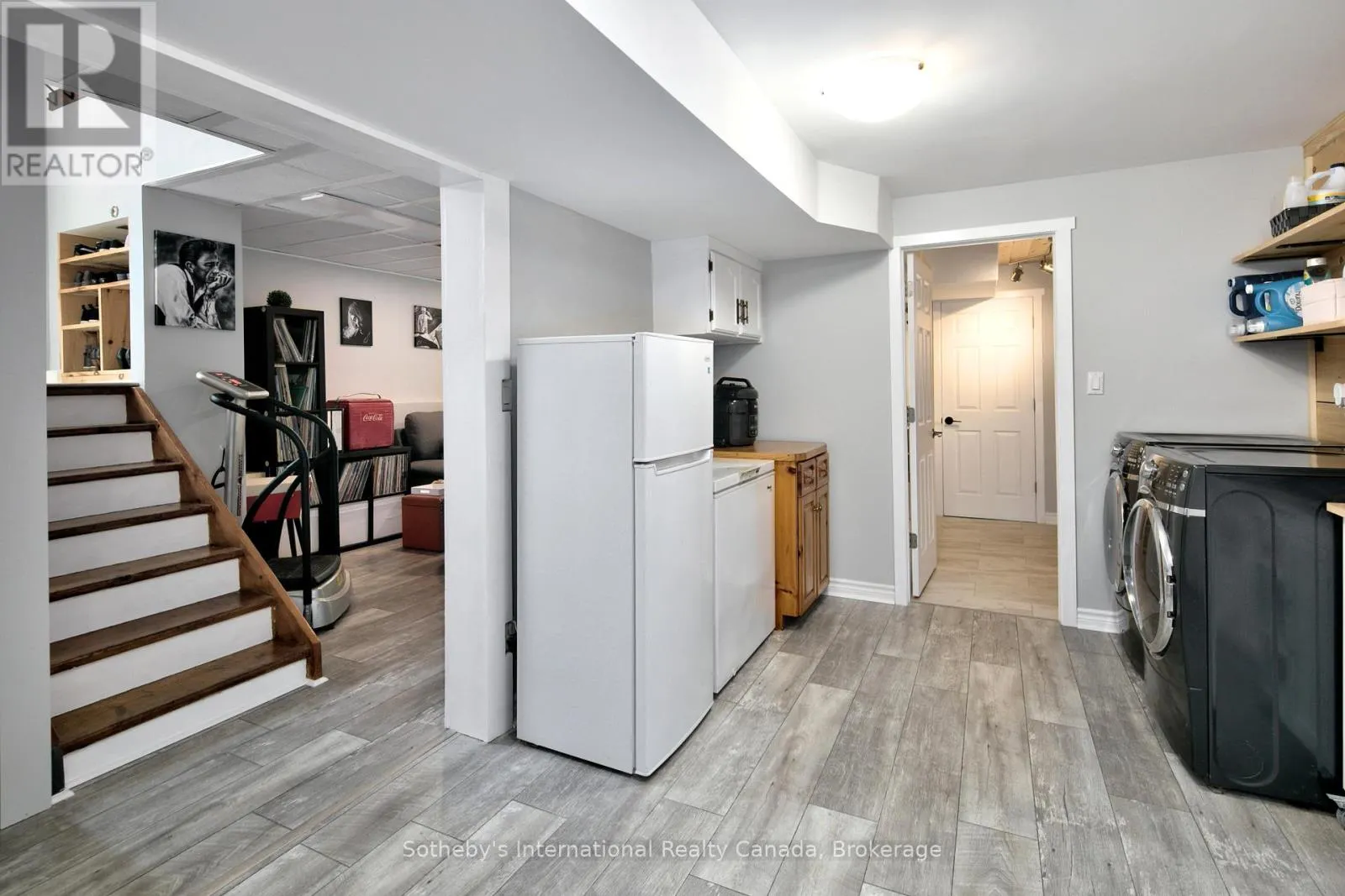 140 GREENFIELD DRIVE