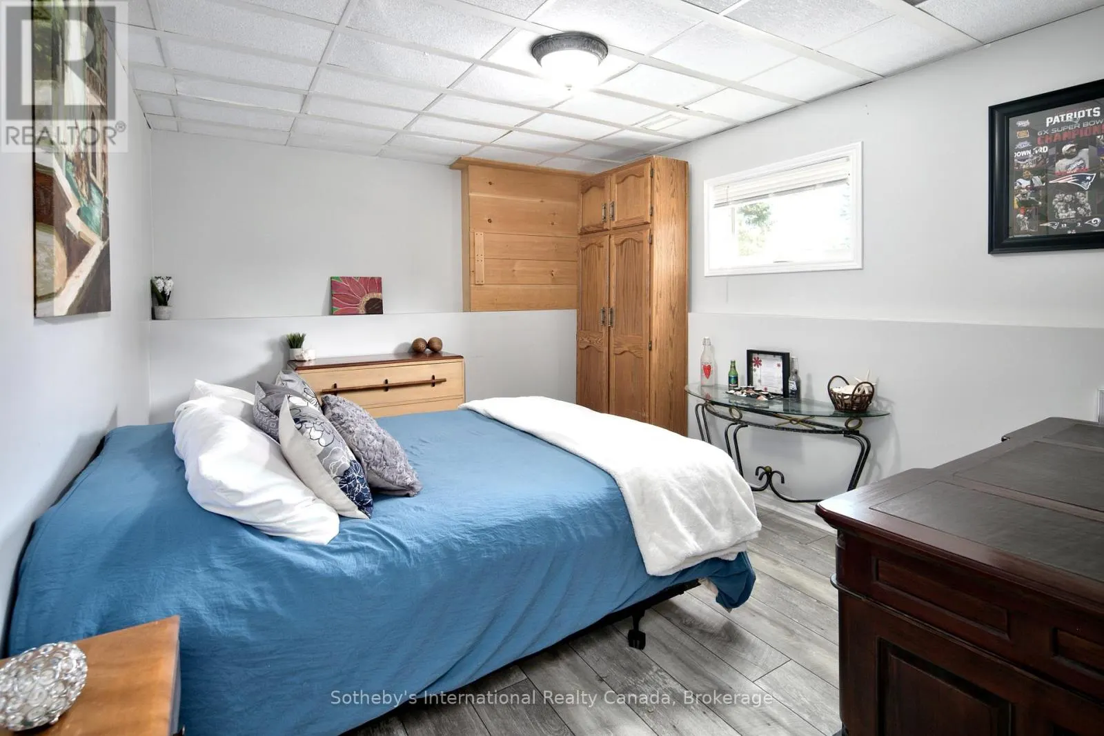 140 GREENFIELD DRIVE