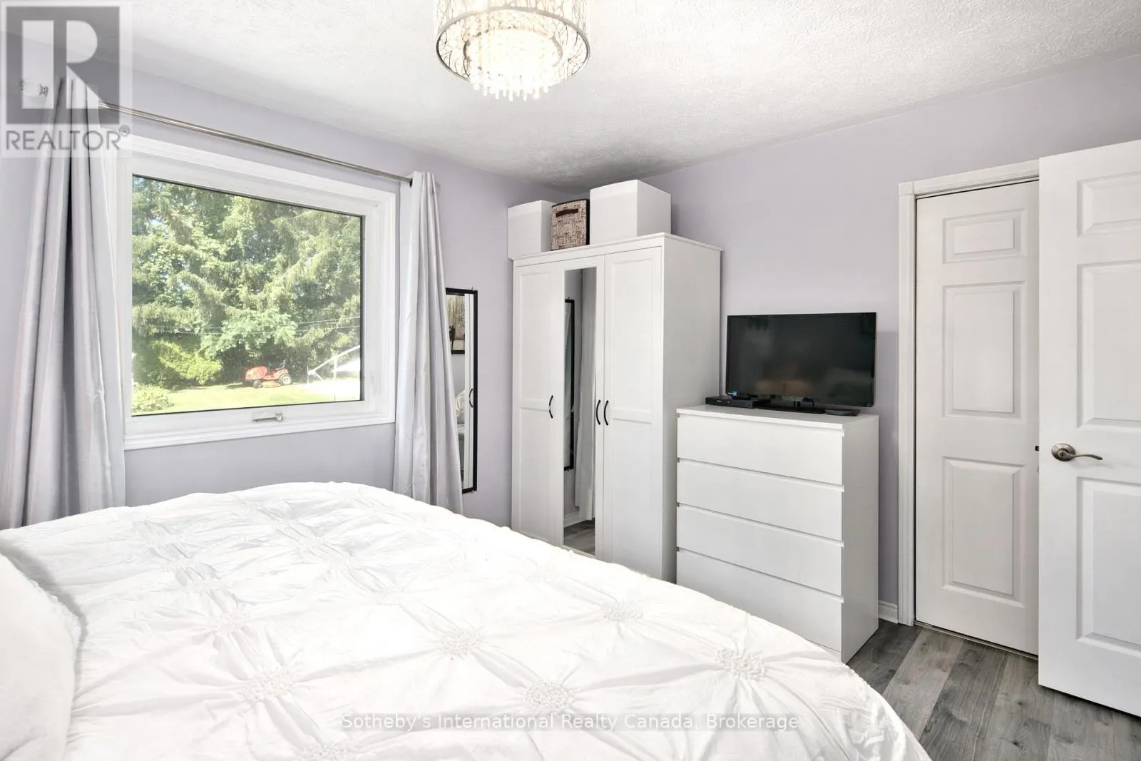 140 GREENFIELD DRIVE