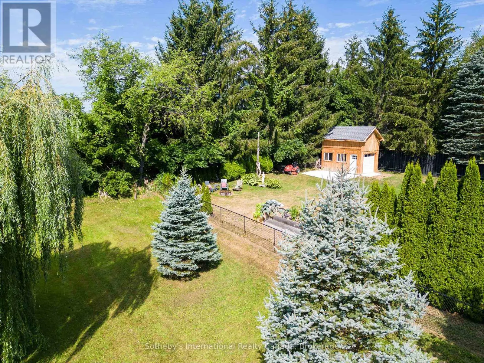 140 GREENFIELD DRIVE