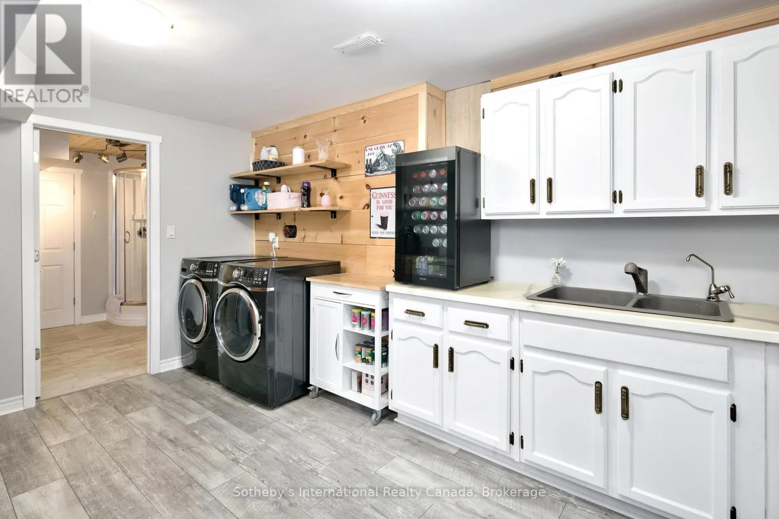 140 GREENFIELD DRIVE