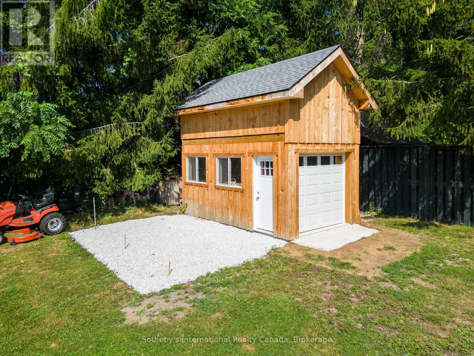 140 GREENFIELD DRIVE