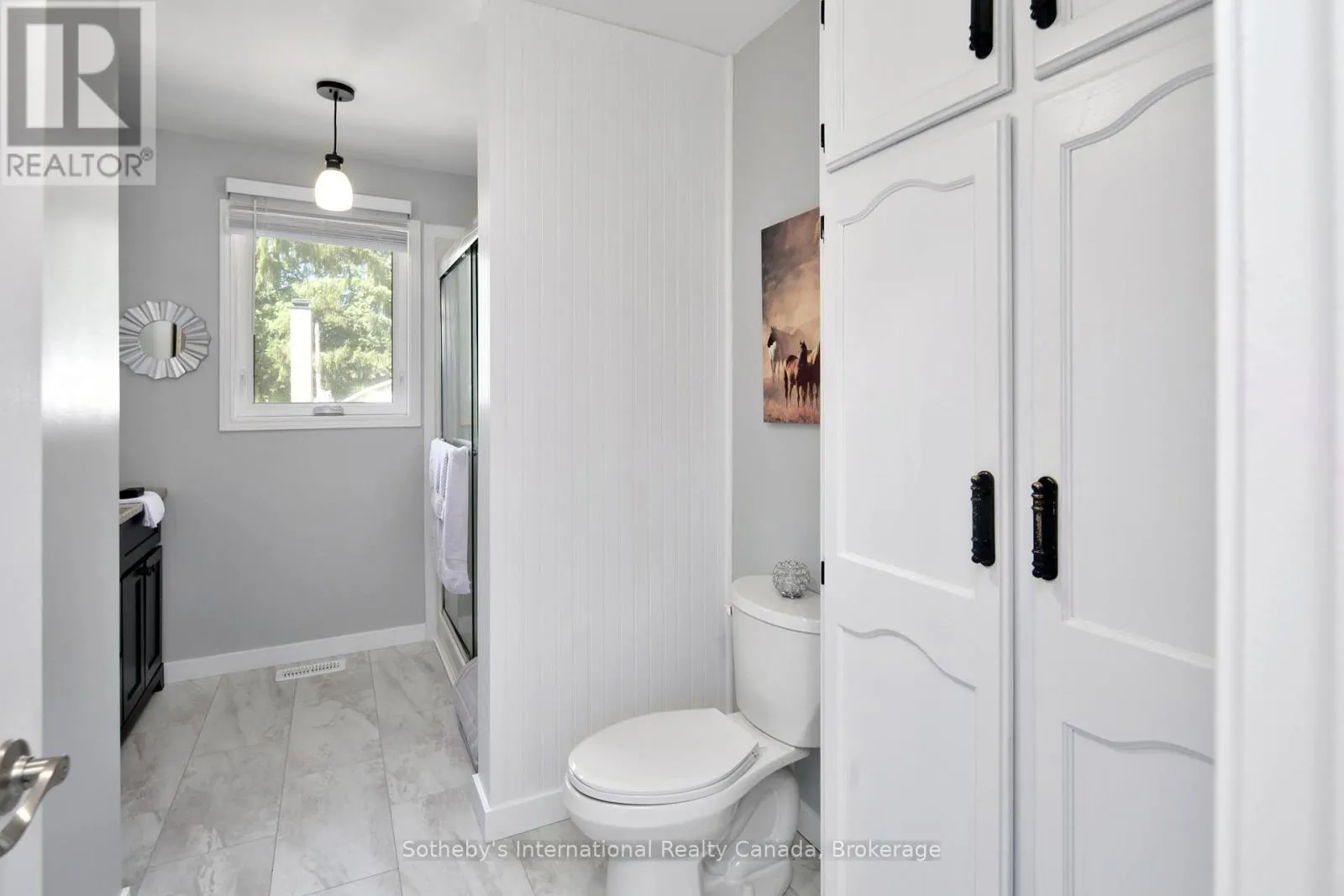 140 GREENFIELD DRIVE