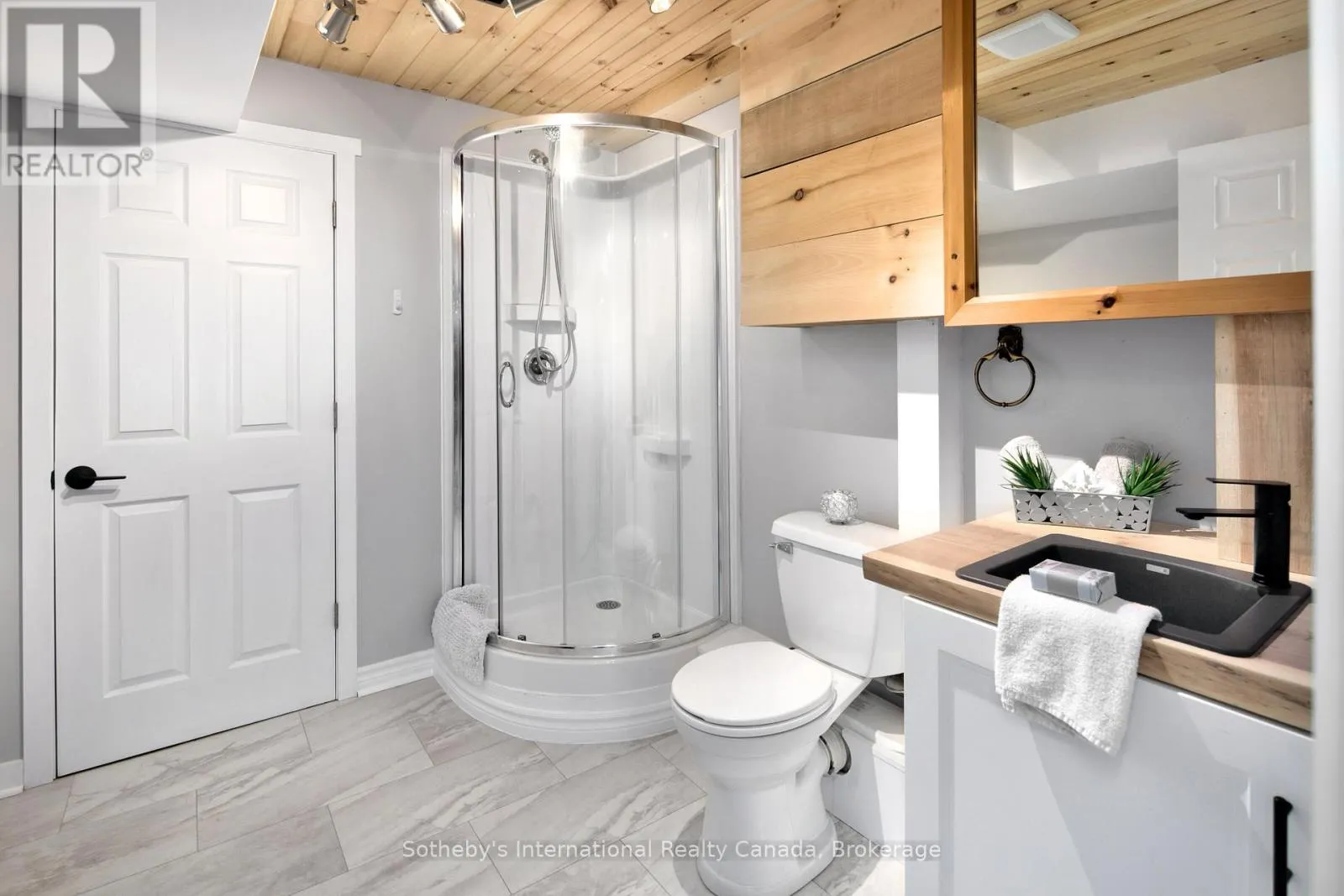 140 GREENFIELD DRIVE