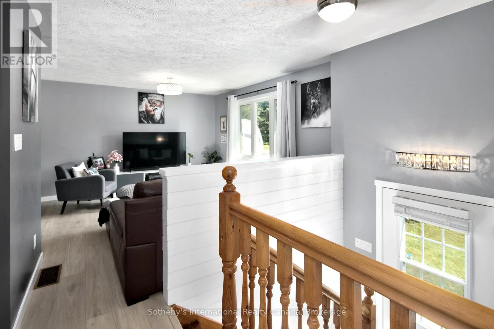 140 GREENFIELD DRIVE