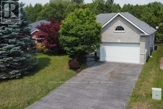 11 MILL POND COURT