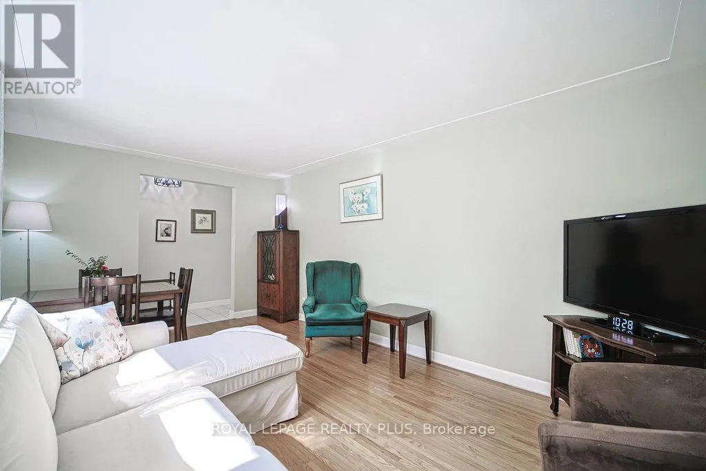316 UPPER PARADISE ROAD