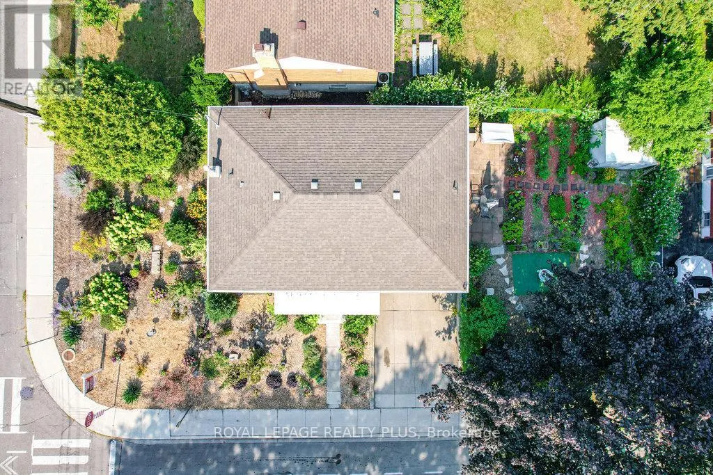 316 UPPER PARADISE ROAD