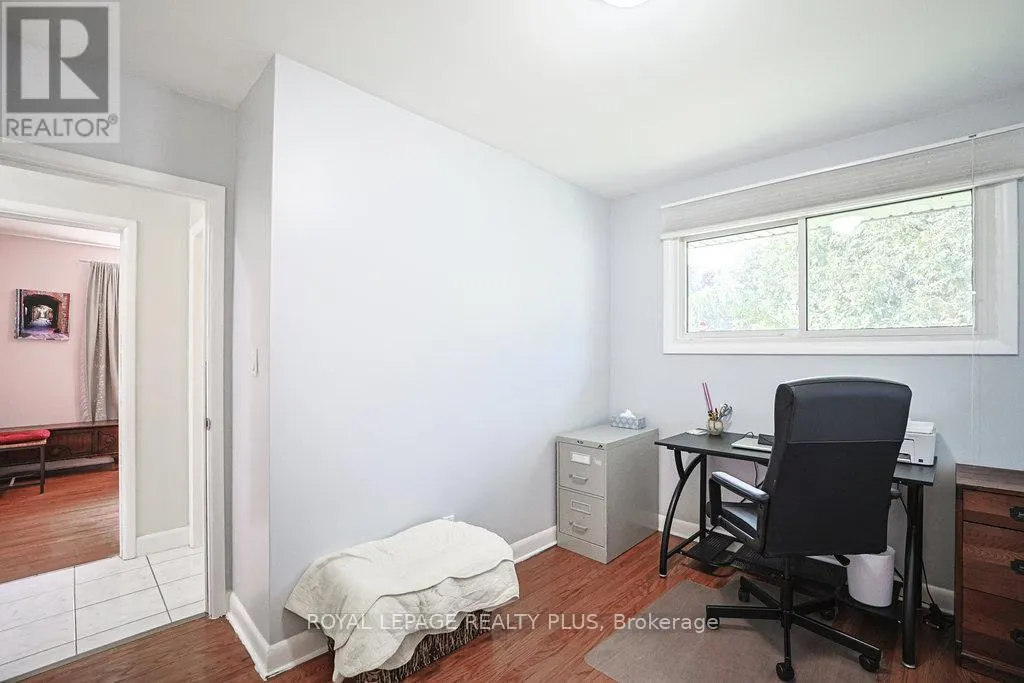 316 UPPER PARADISE ROAD
