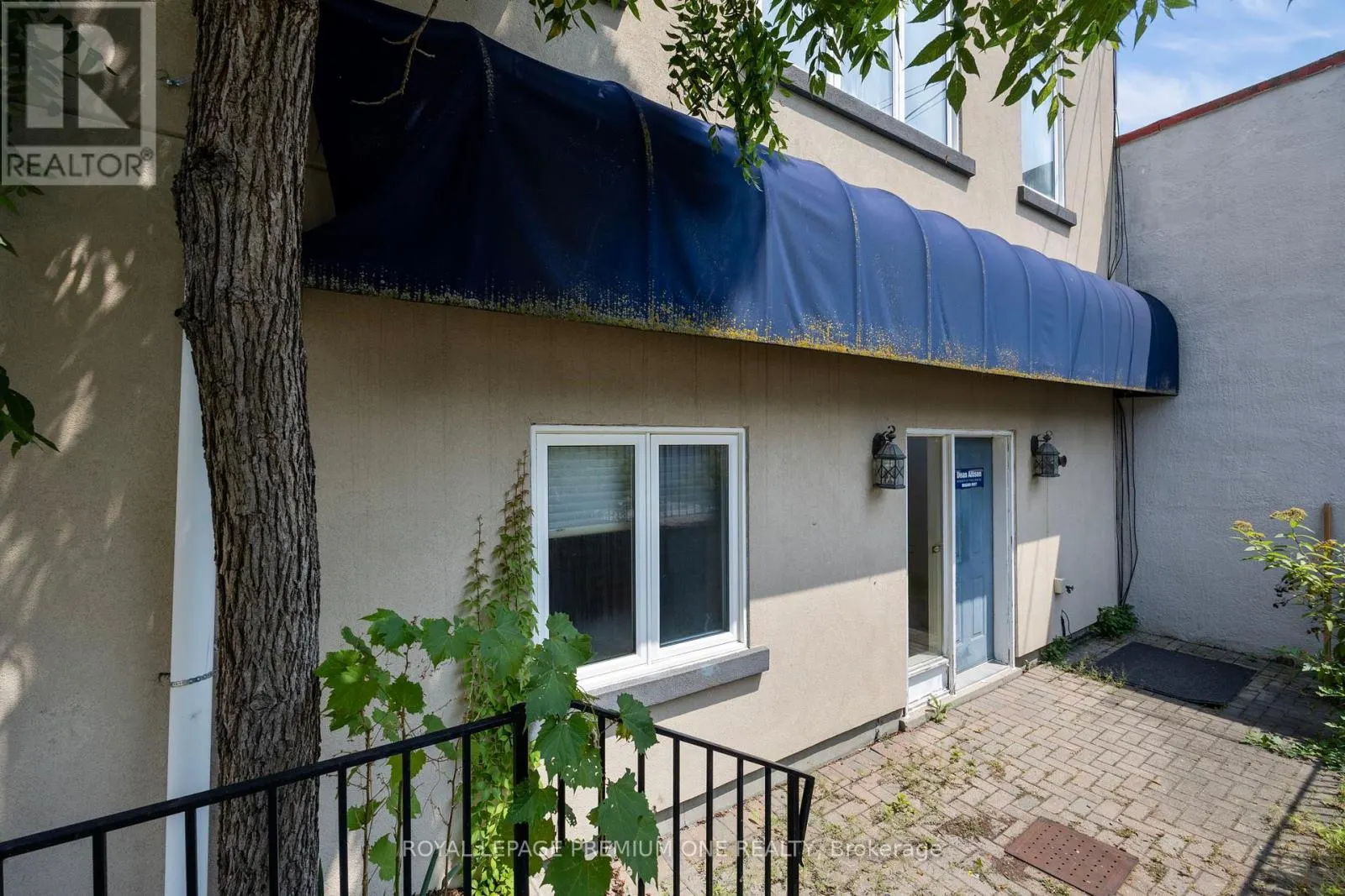 4994 KING STREET