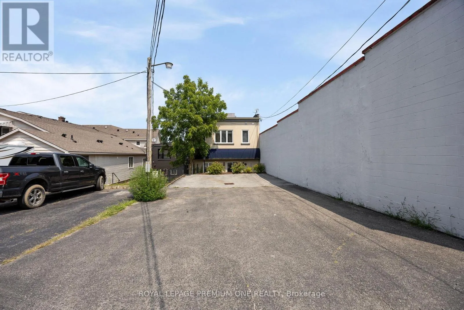 4994 KING STREET