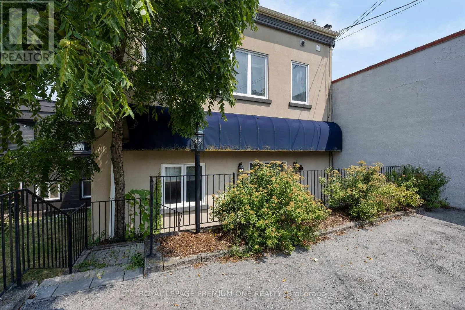 4994 KING STREET