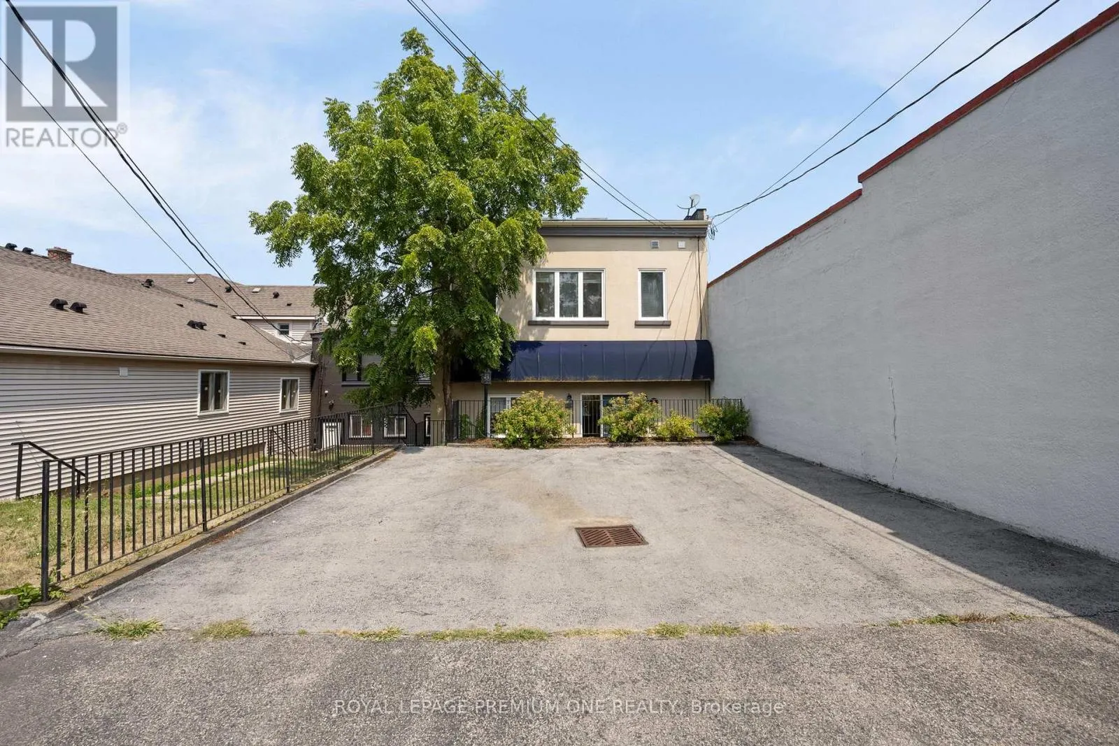 4994 KING STREET