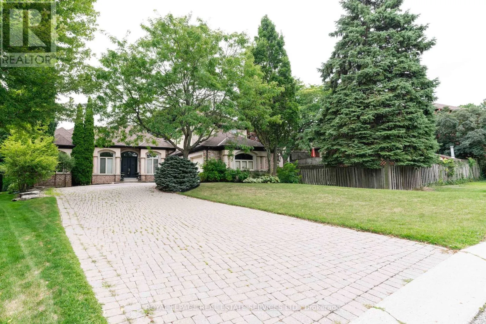 238 WILDERNESS DRIVE