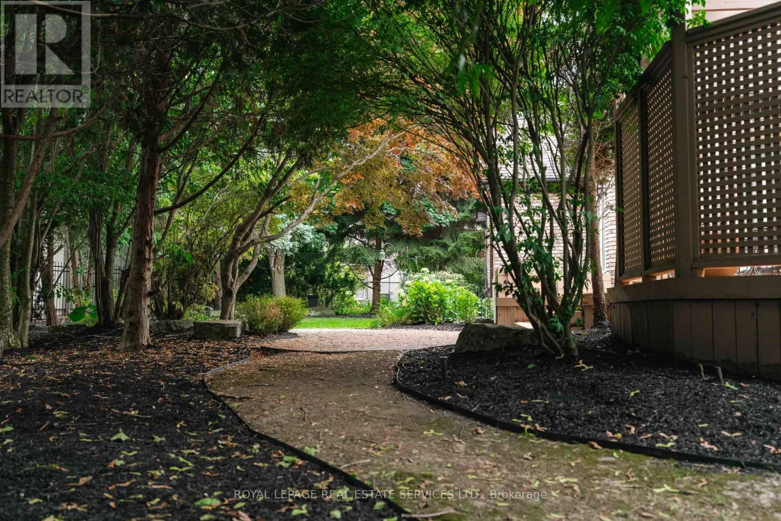 238 WILDERNESS DRIVE