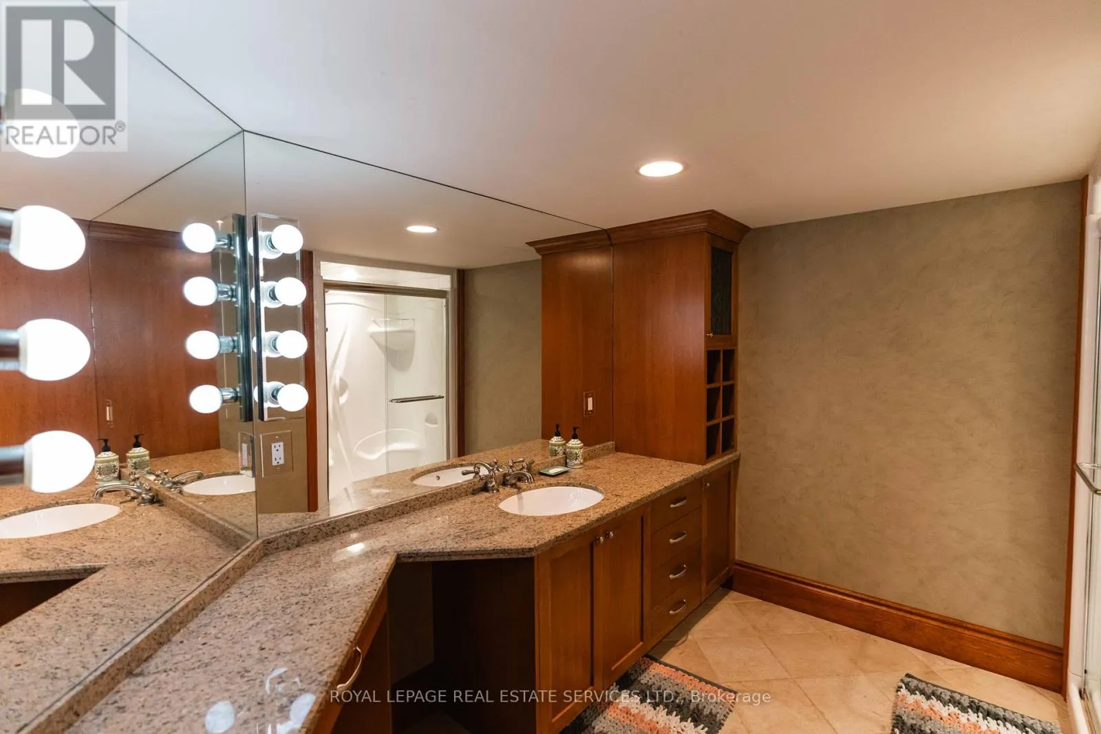 238 WILDERNESS DRIVE