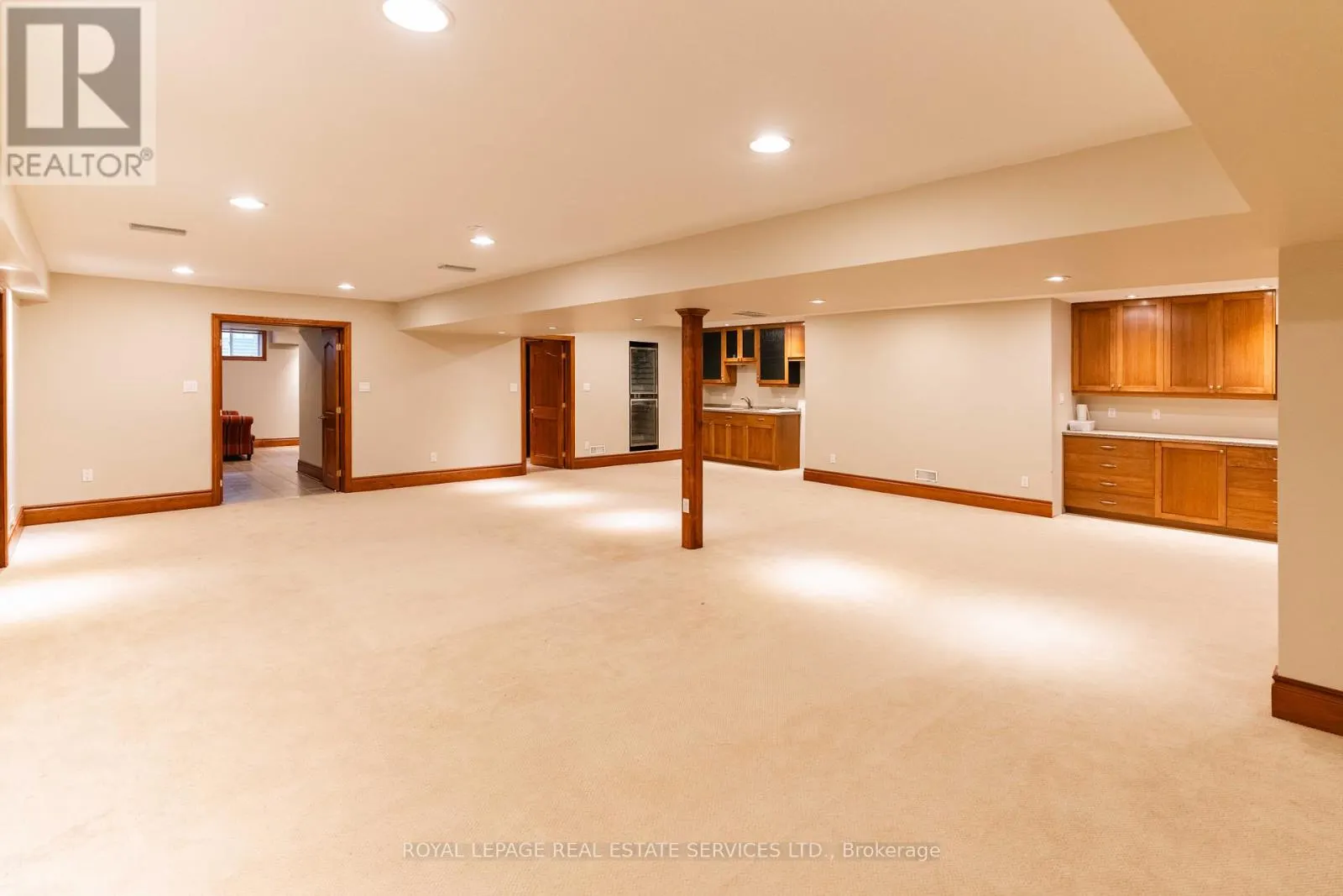 238 WILDERNESS DRIVE