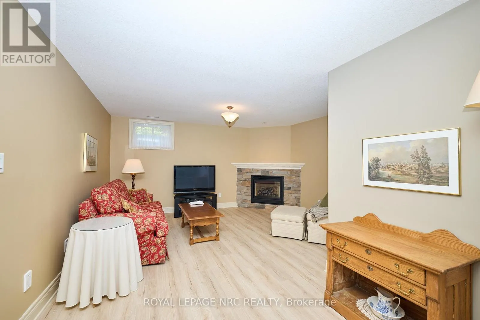 776 WARNER ROAD
