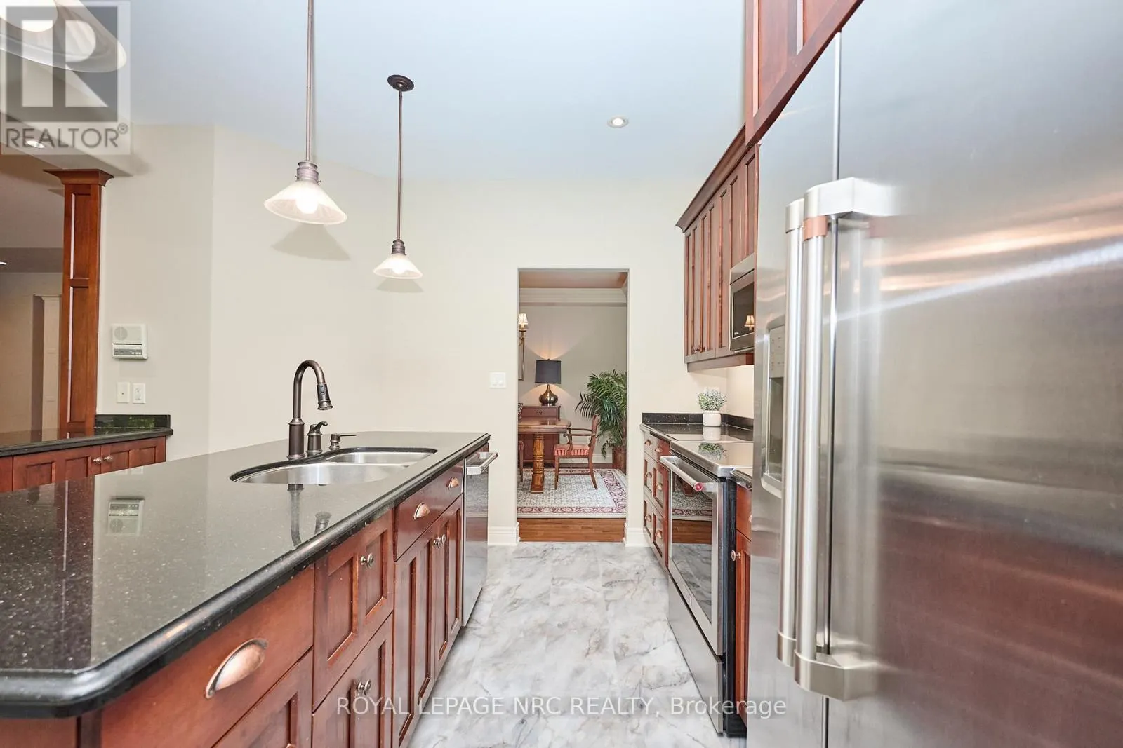 776 WARNER ROAD
