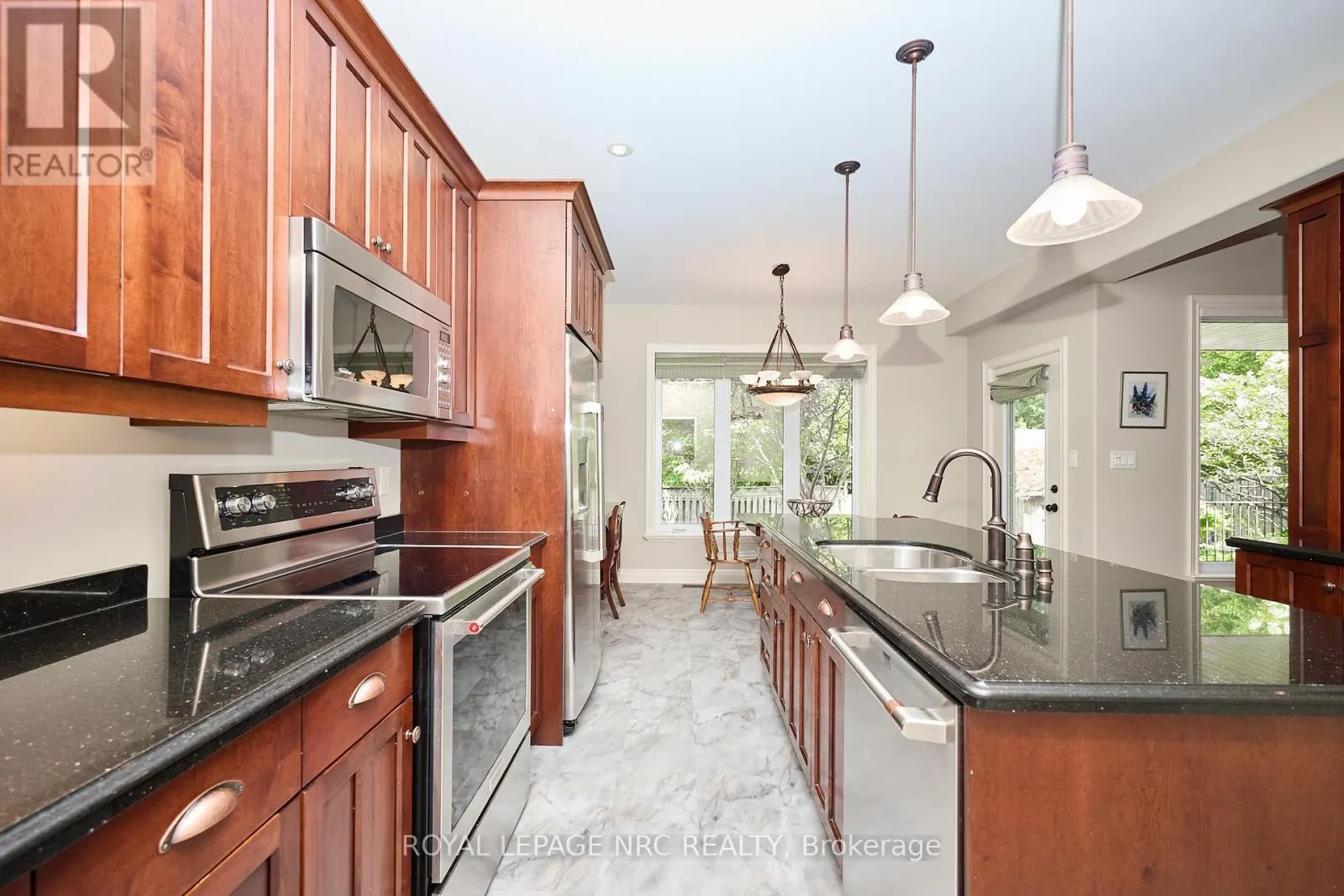 776 WARNER ROAD