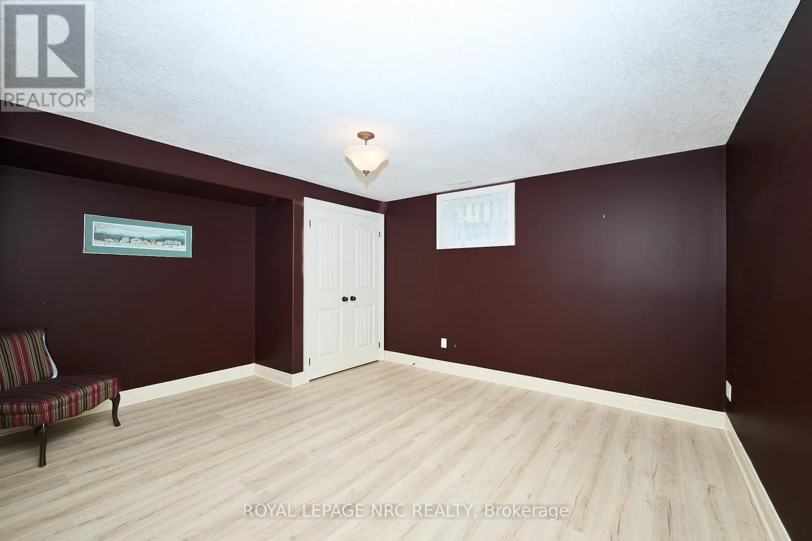 776 WARNER ROAD