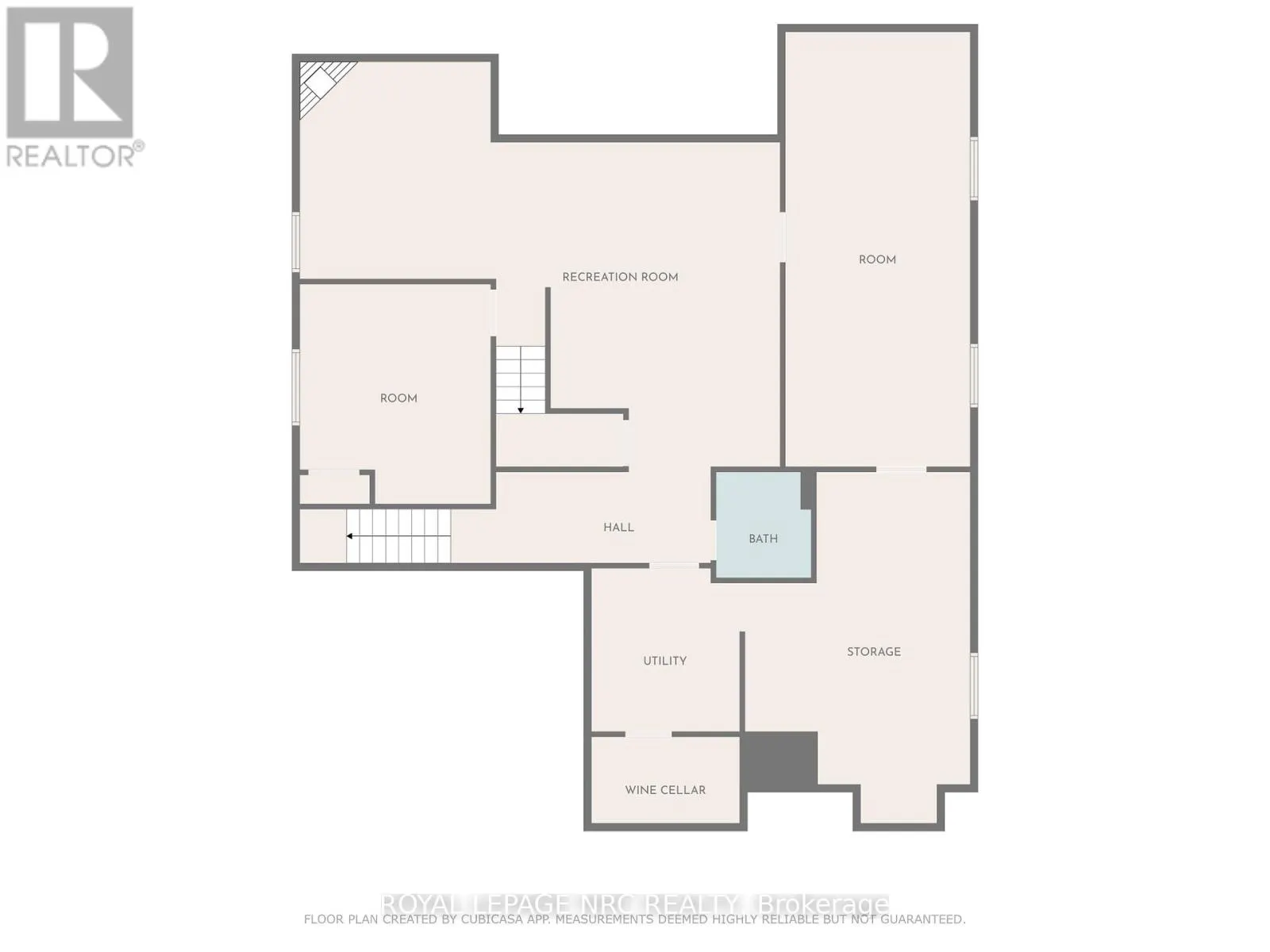 776 WARNER ROAD