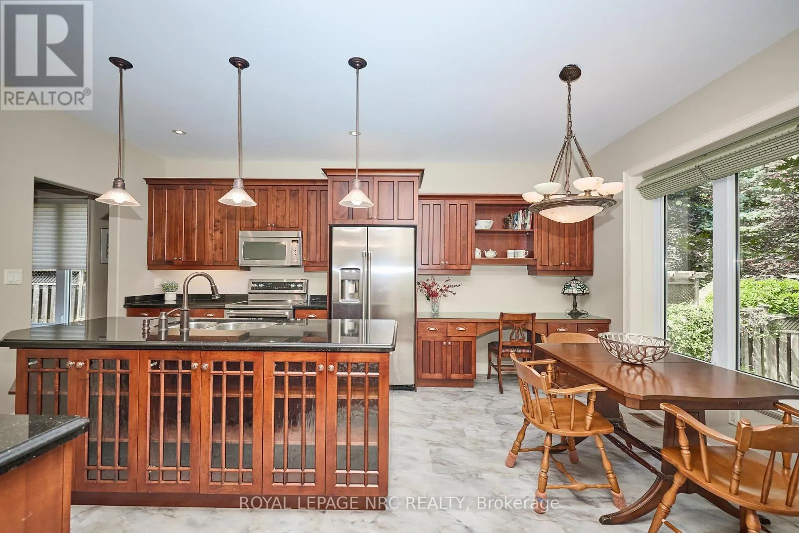 776 WARNER ROAD
