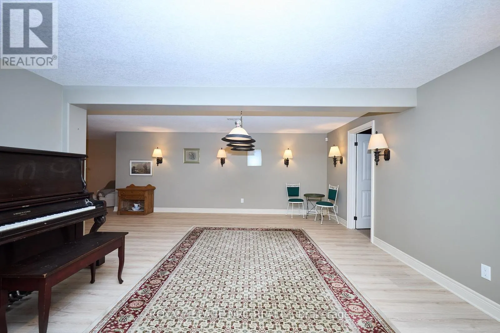 776 WARNER ROAD