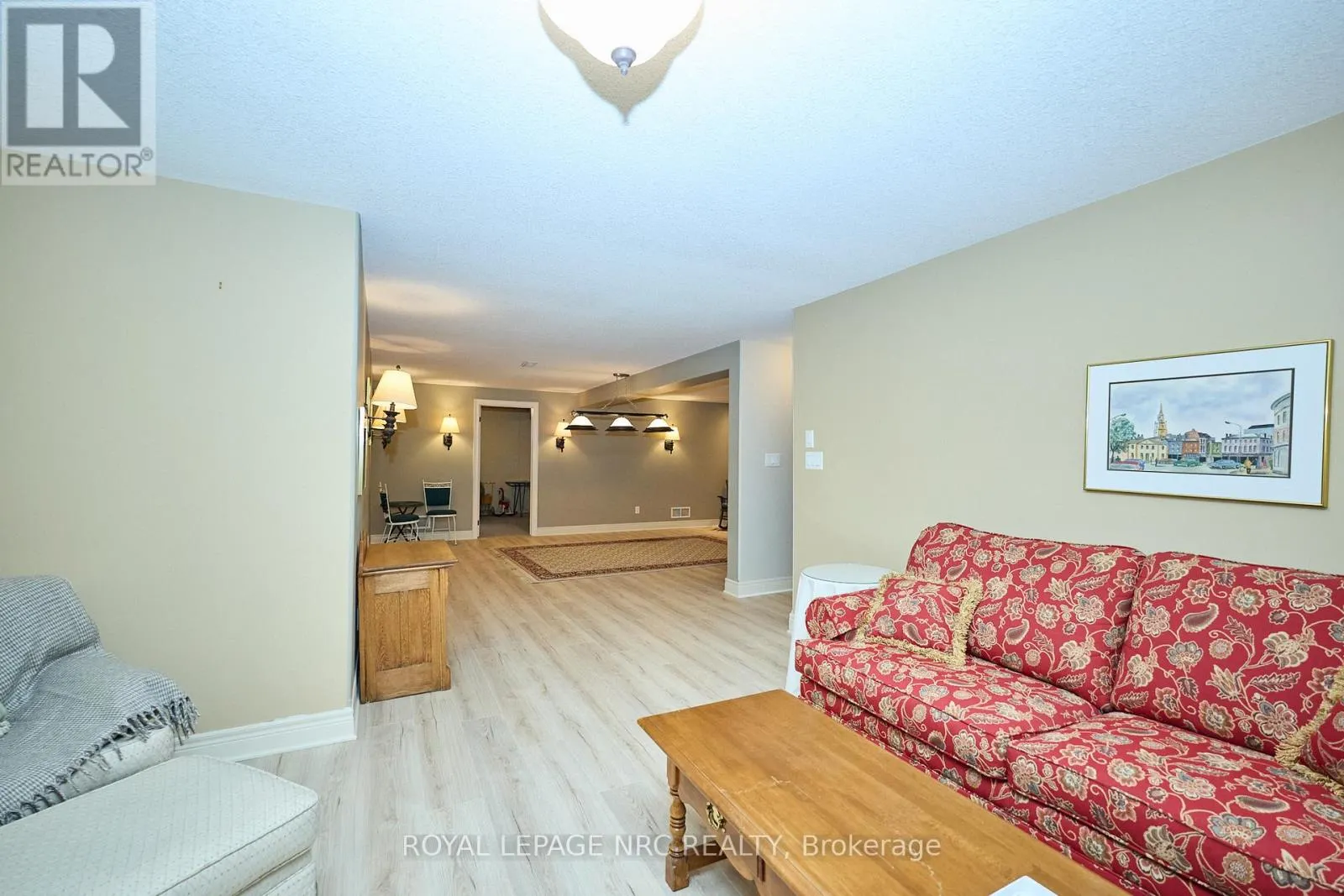 776 WARNER ROAD