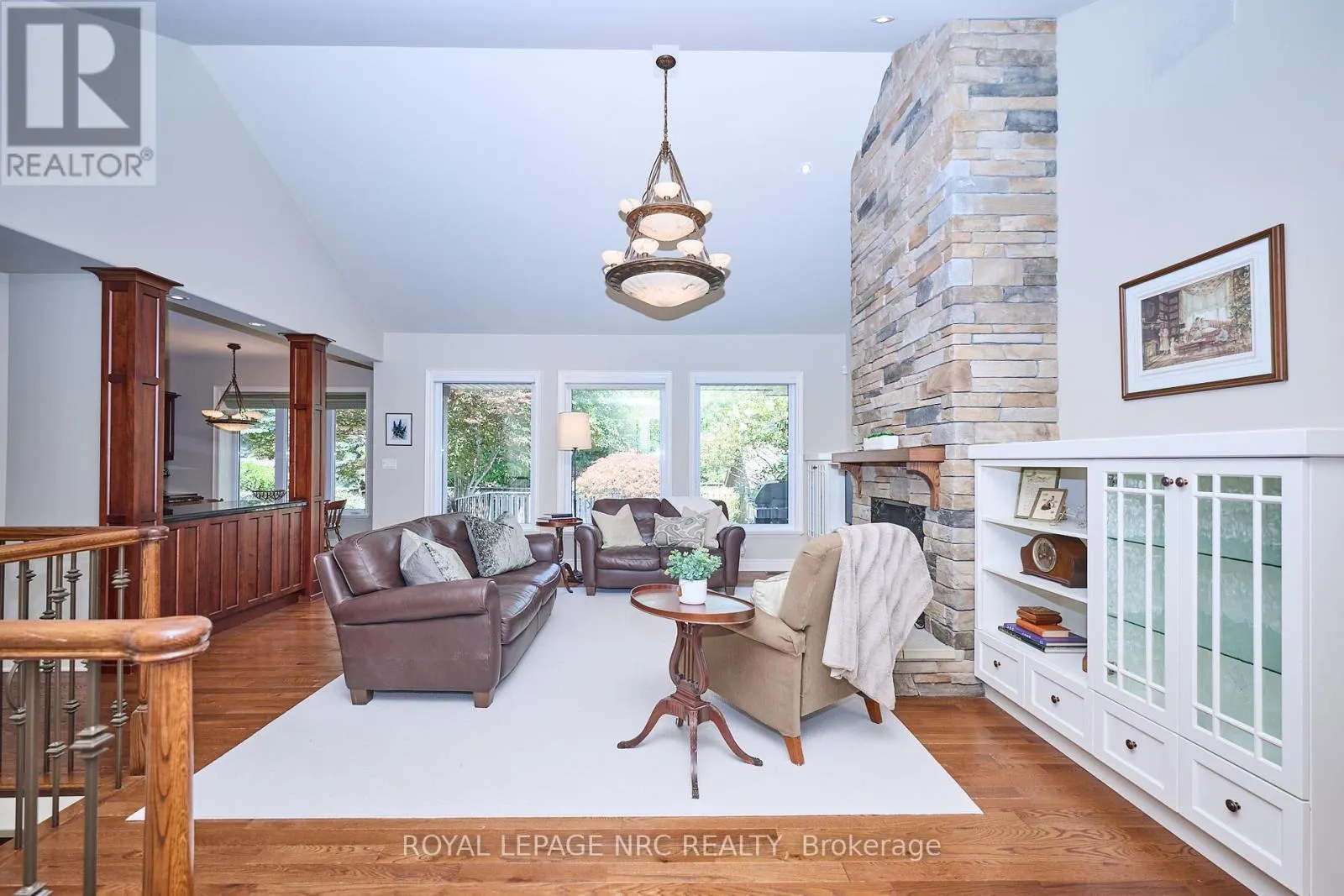 776 WARNER ROAD
