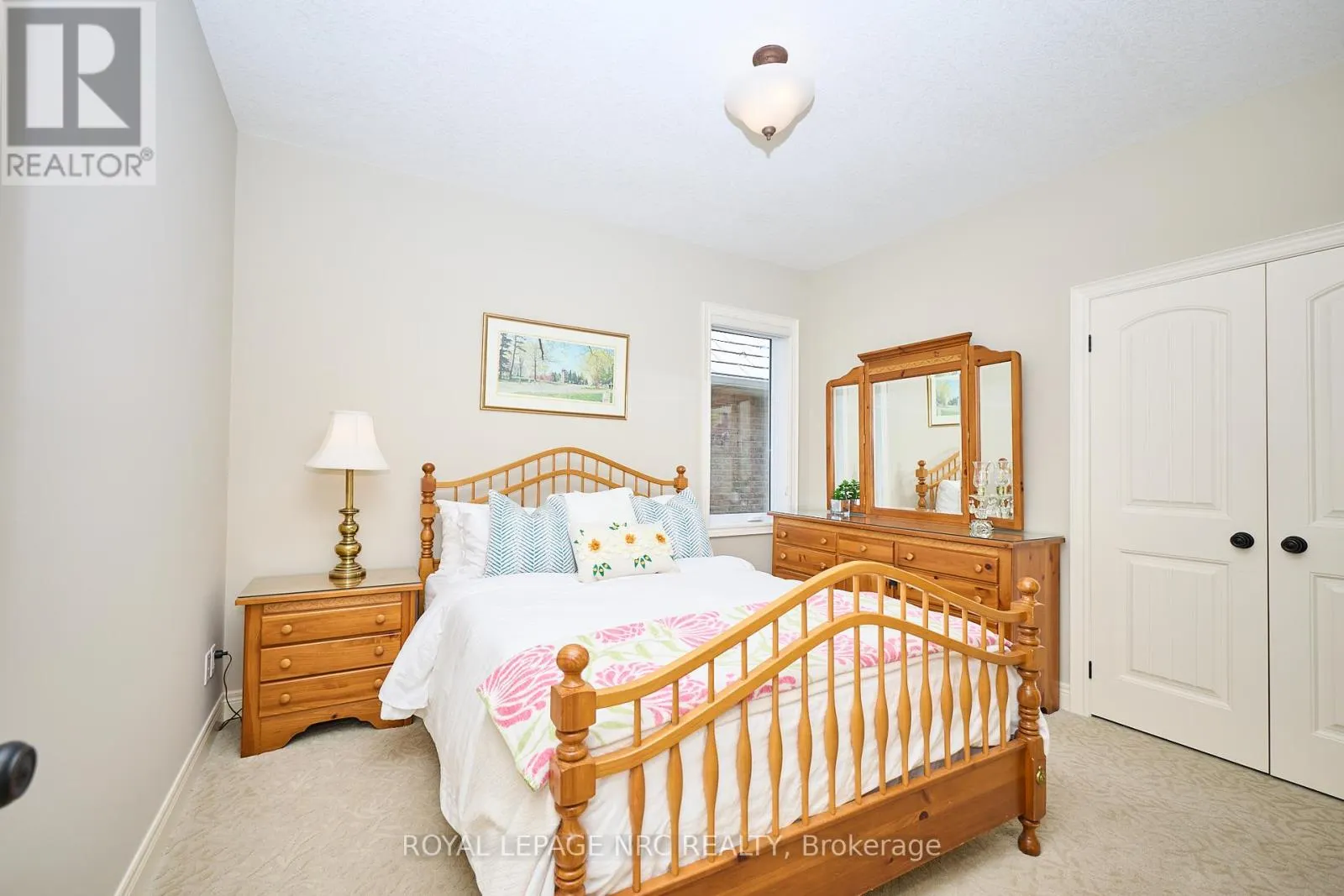 776 WARNER ROAD