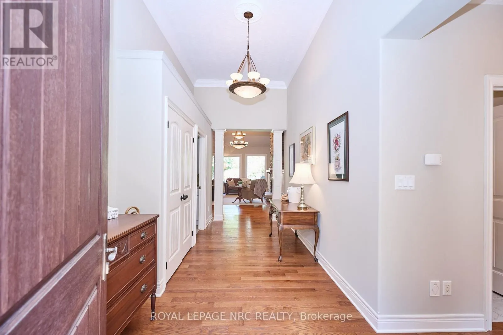 776 WARNER ROAD