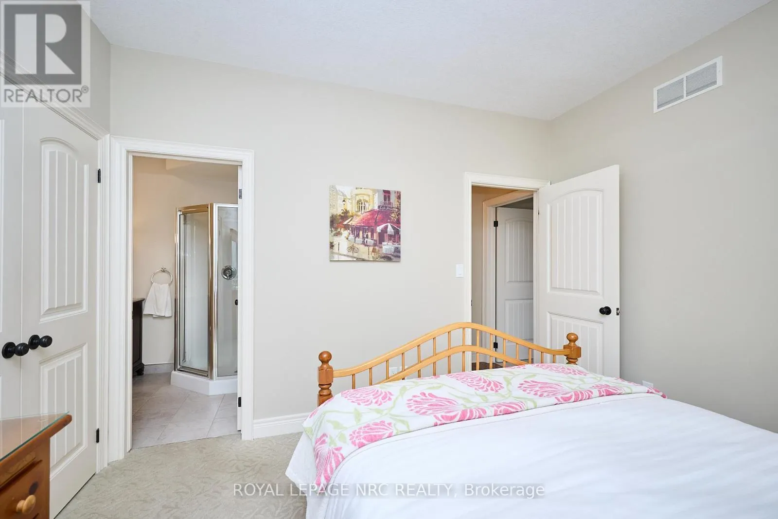 776 WARNER ROAD
