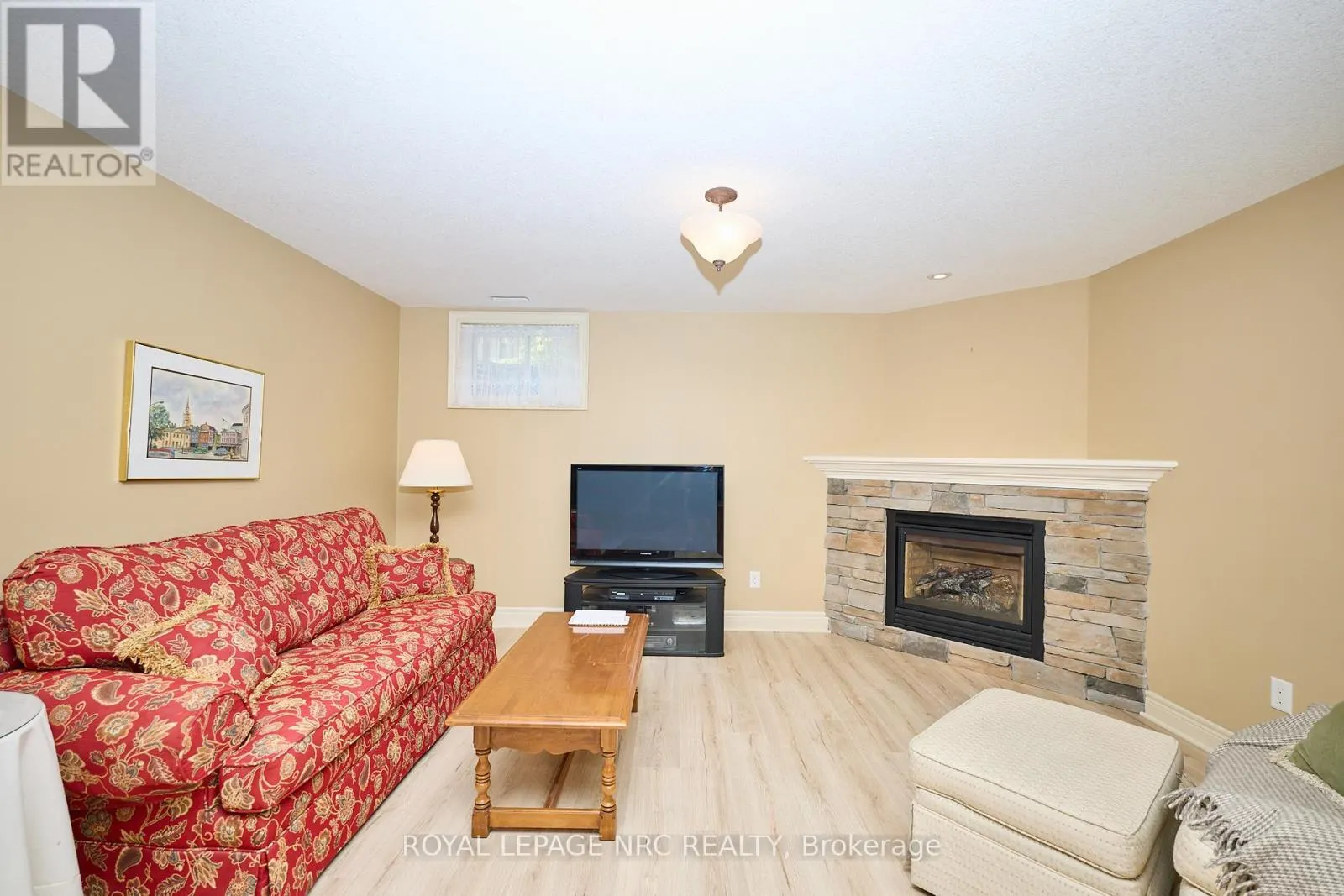 776 WARNER ROAD