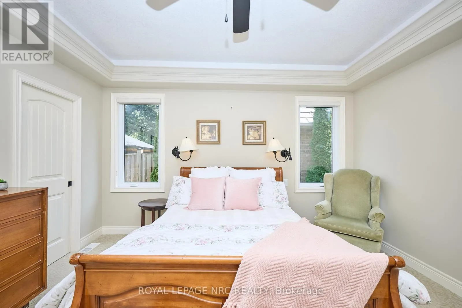 776 WARNER ROAD