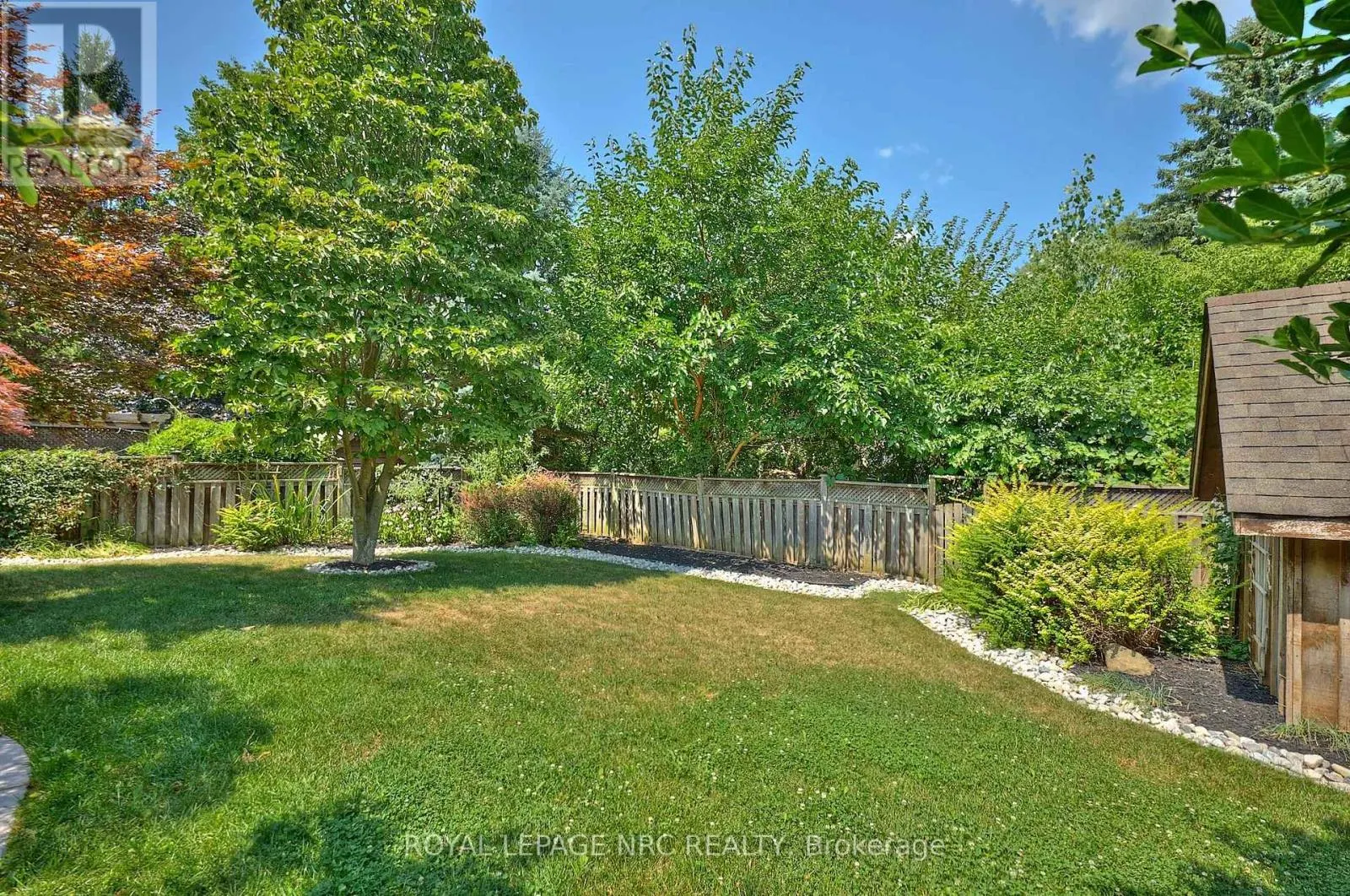 776 WARNER ROAD
