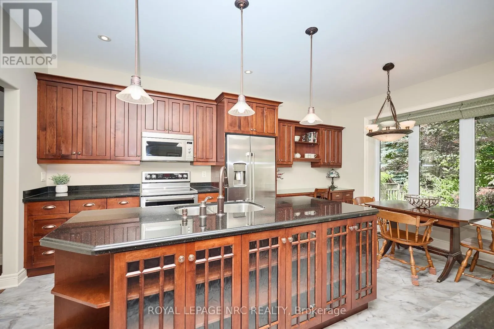 776 WARNER ROAD