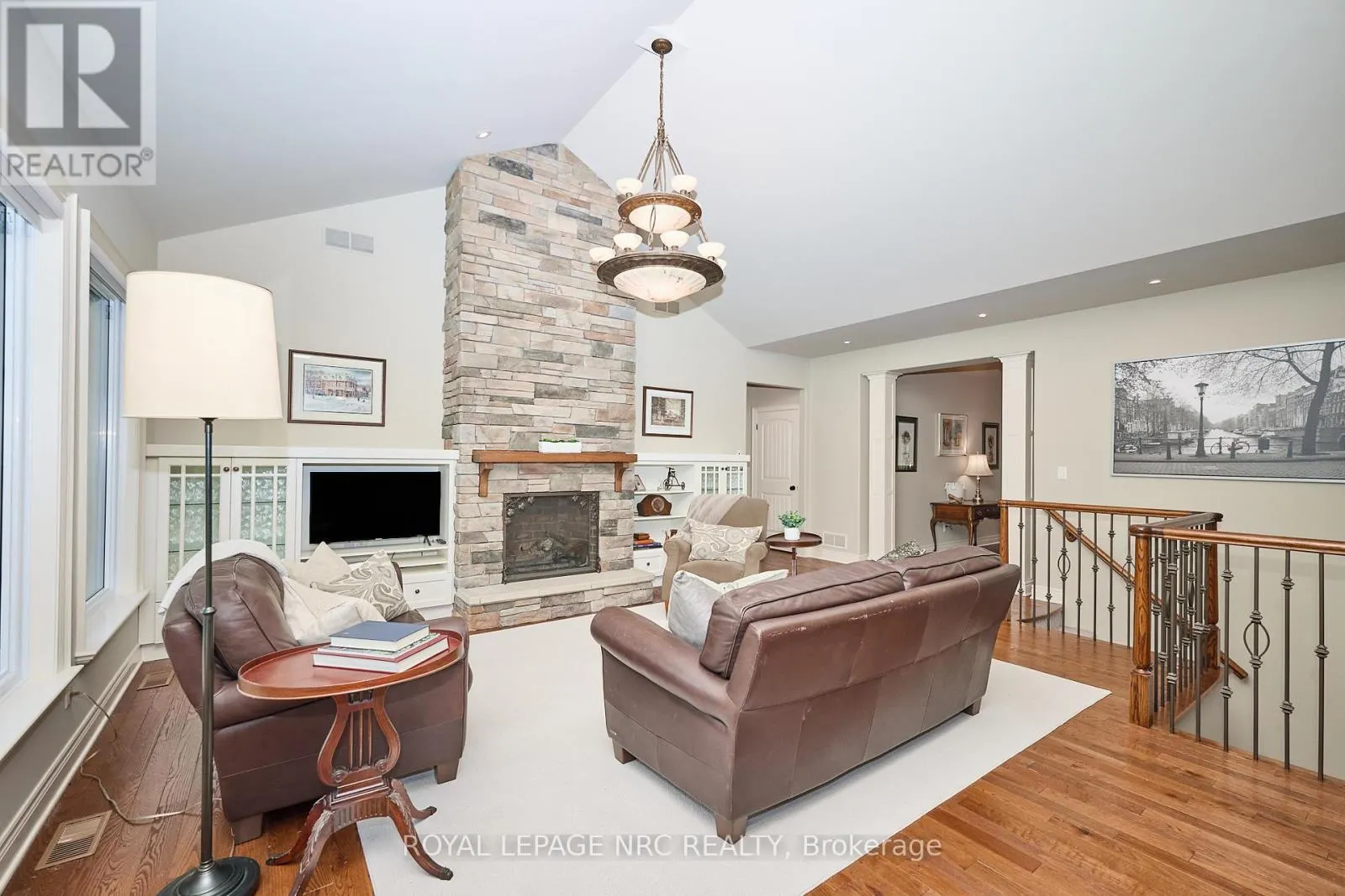 776 WARNER ROAD