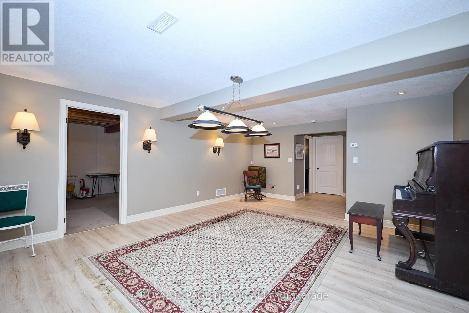776 WARNER ROAD