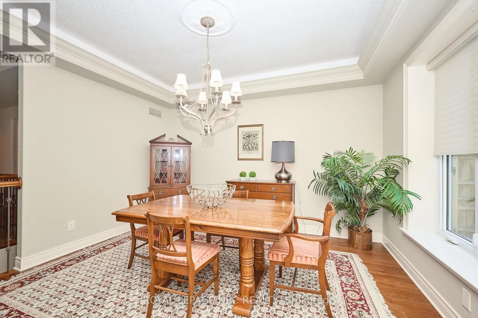 776 WARNER ROAD
