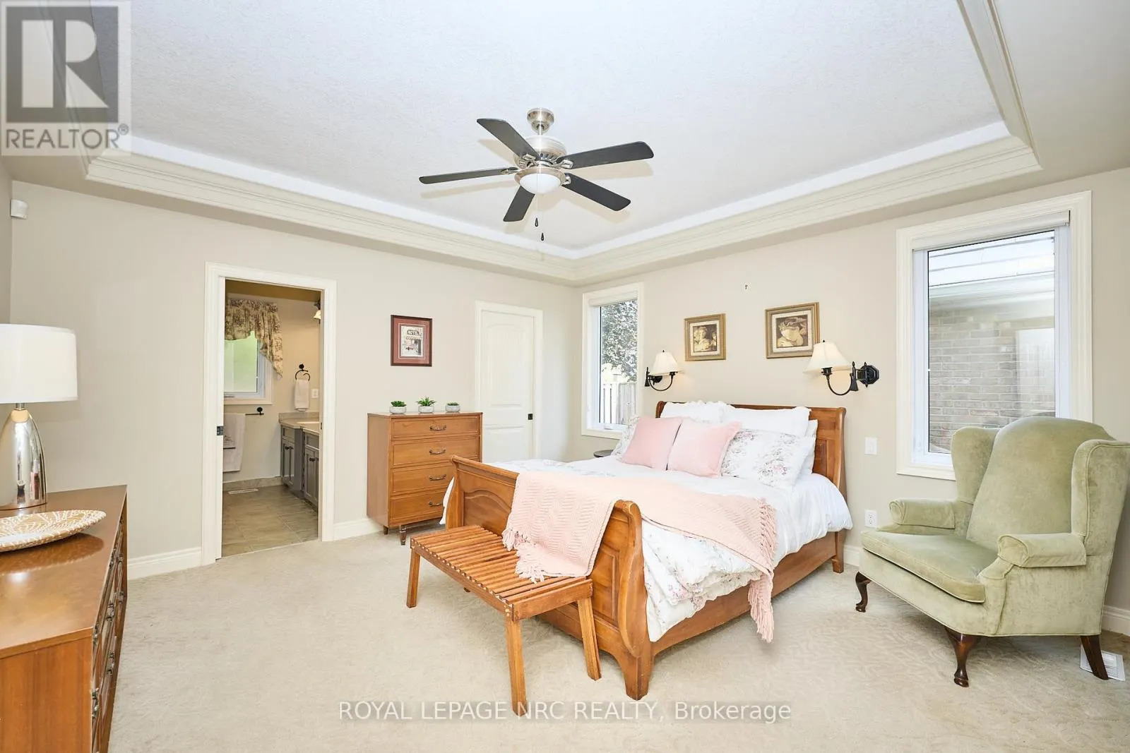 776 WARNER ROAD