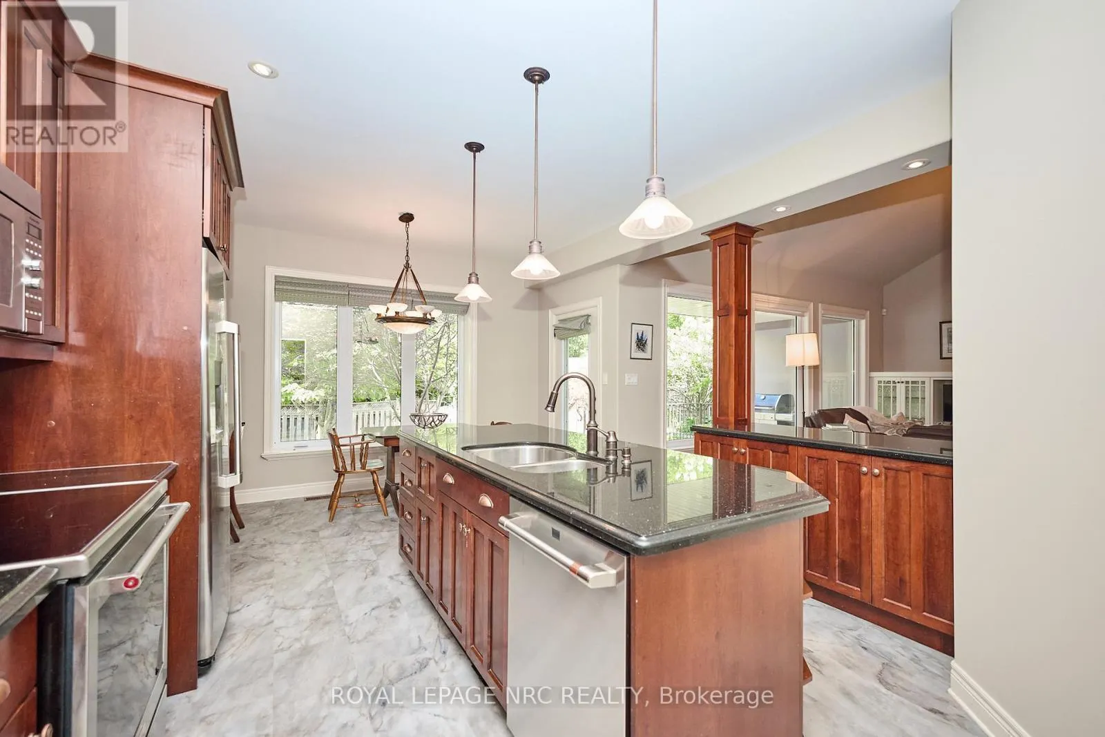 776 WARNER ROAD