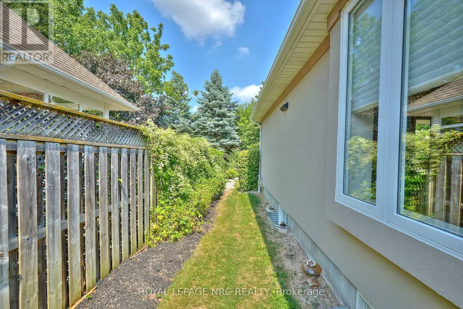 776 WARNER ROAD