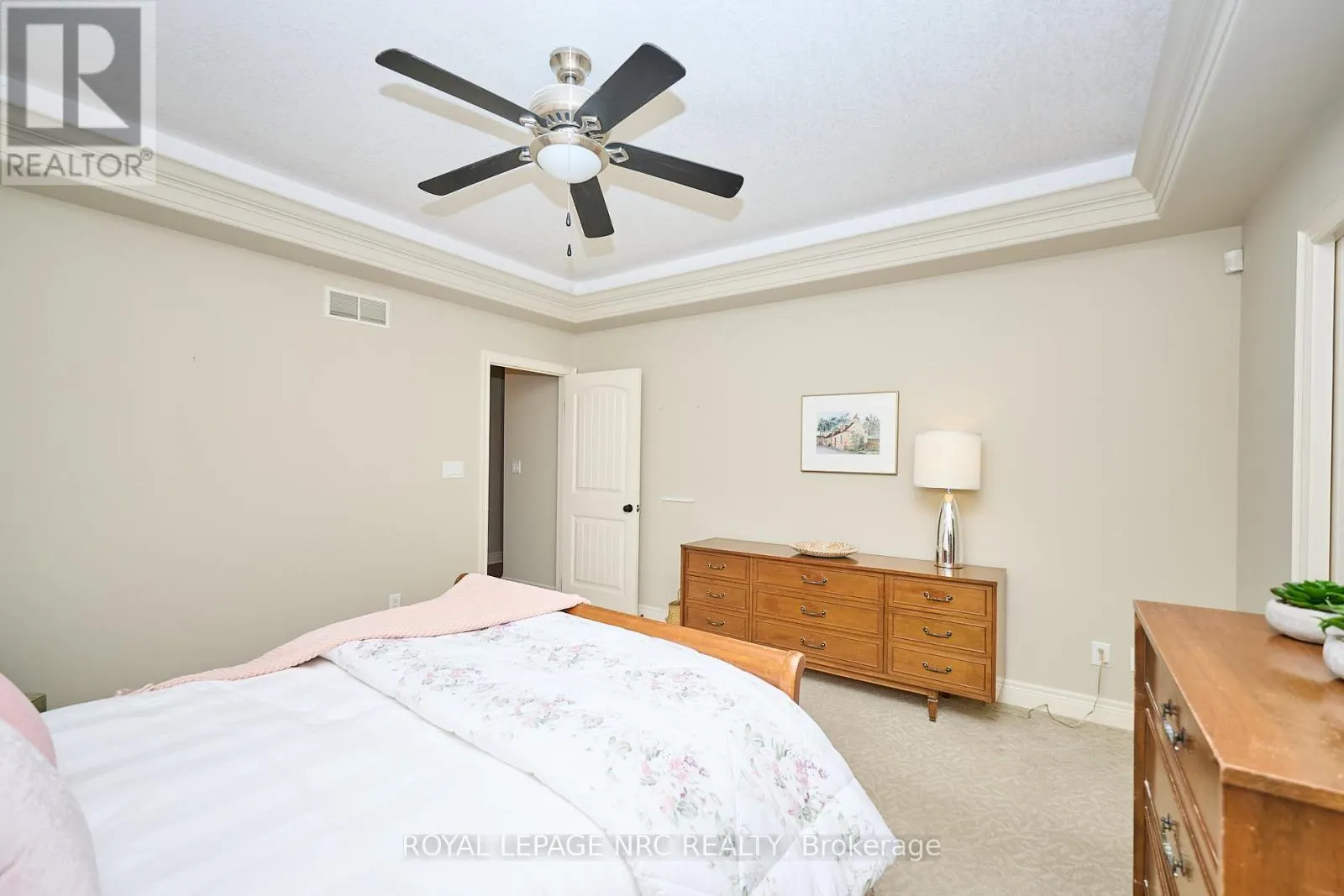 776 WARNER ROAD