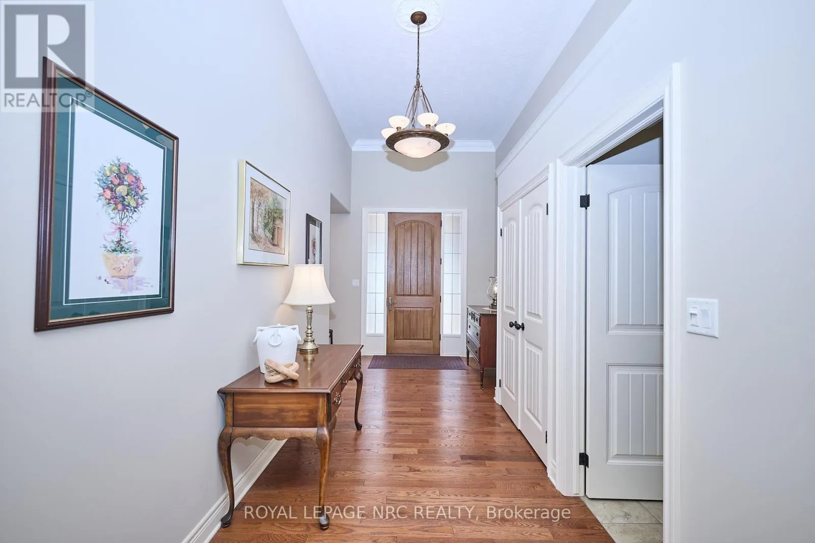 776 WARNER ROAD