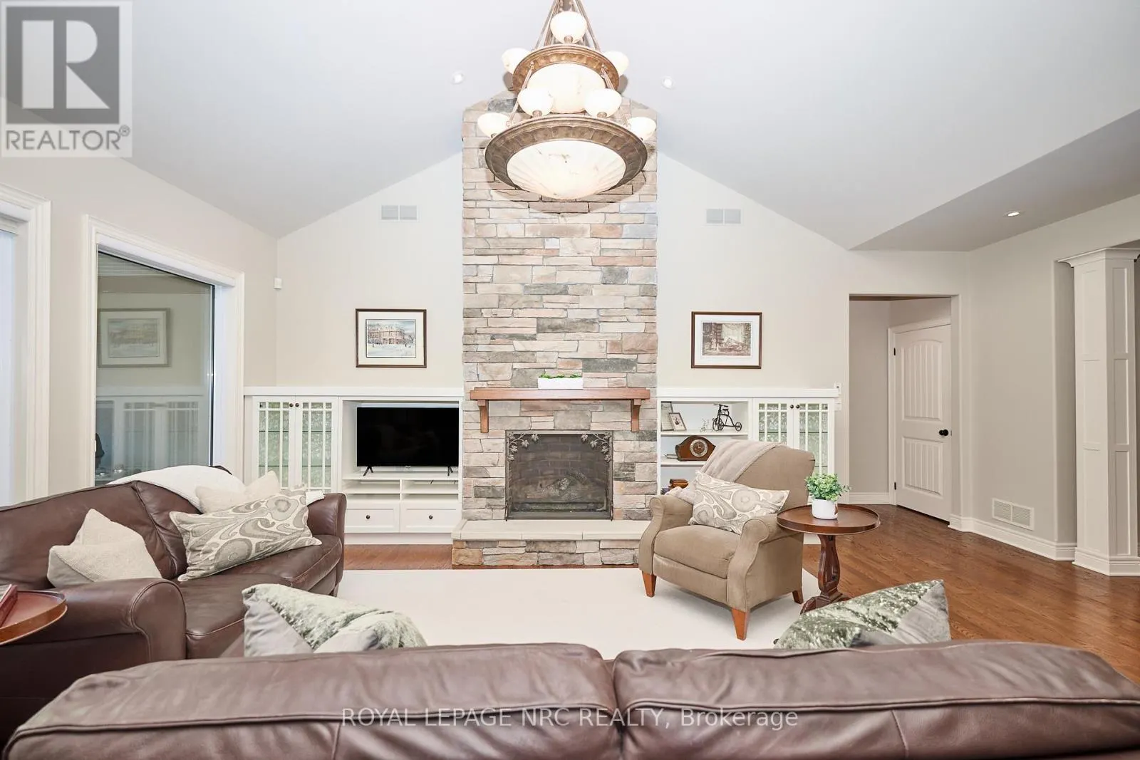 776 WARNER ROAD