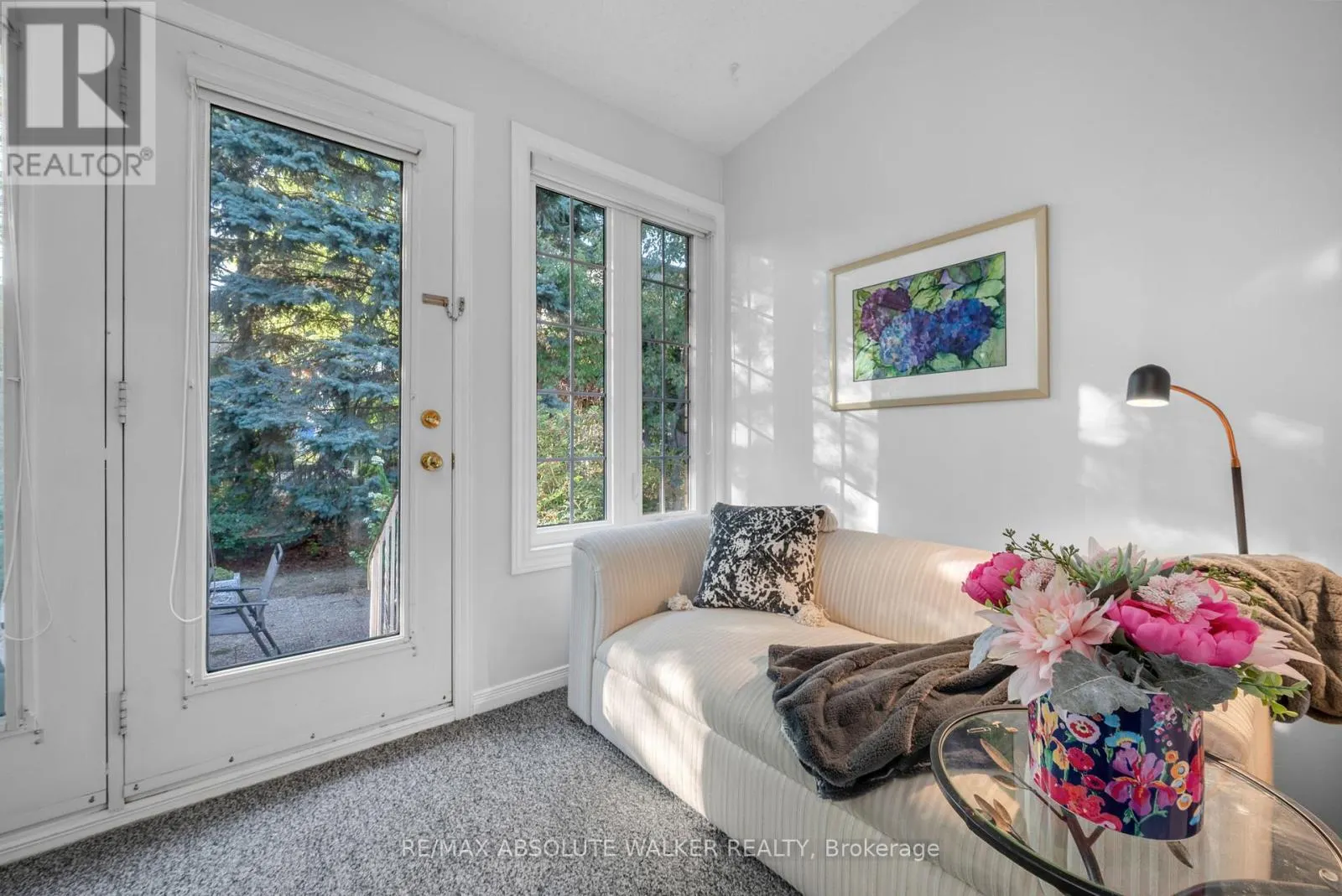 20 - 40 GRAND HARBOUR COURT