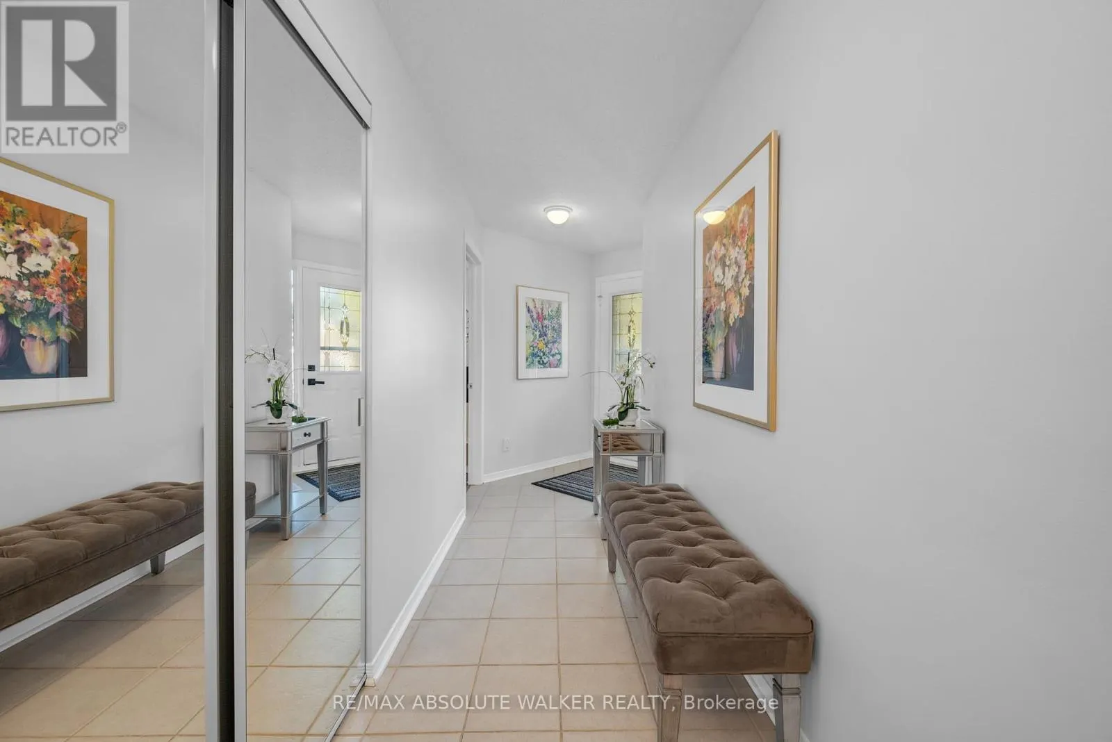 20 - 40 GRAND HARBOUR COURT
