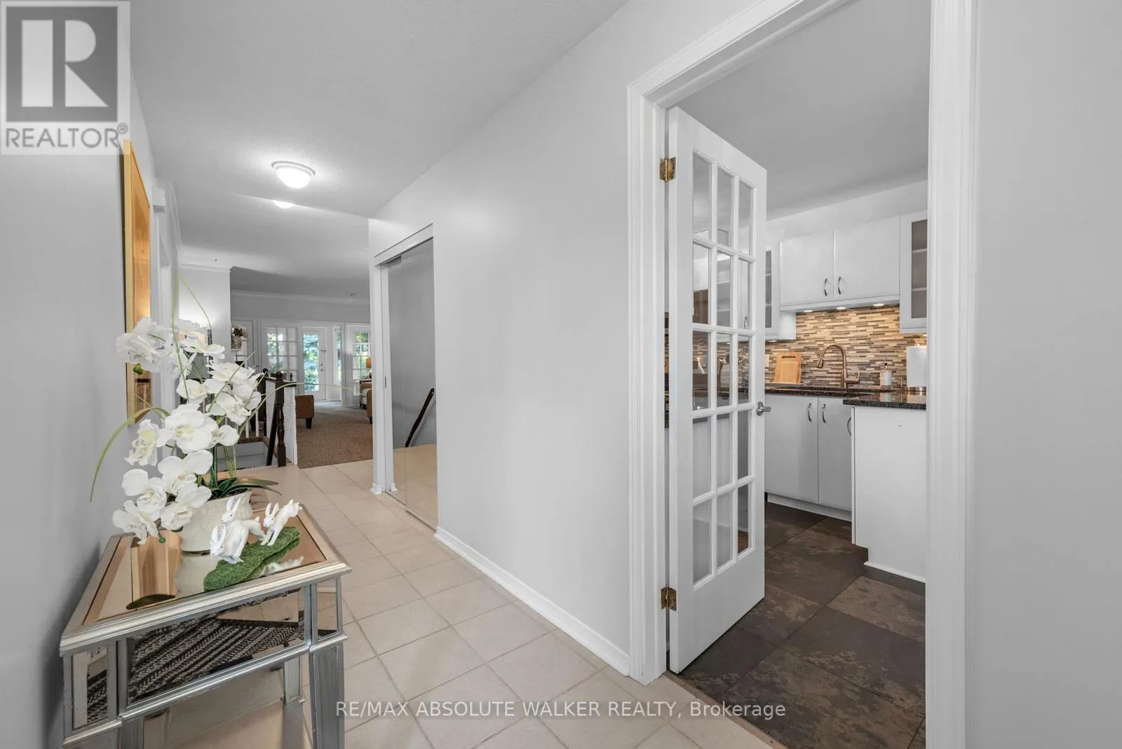 20 - 40 GRAND HARBOUR COURT