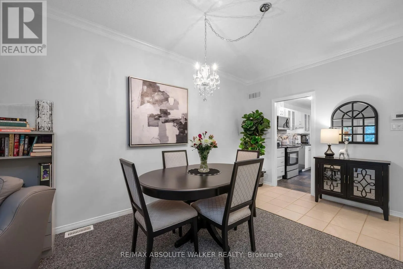 20 - 40 GRAND HARBOUR COURT